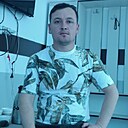 Дима, 31 год