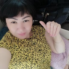 Фотография девушки Малика, 42 года из г. Ангрен