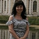 Галина, 50 лет