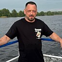 Роман, 46 лет