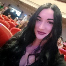 Фотография девушки Marinochka, 30 лет из г. Макеевка
