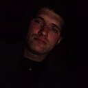 Kiril, 28 лет