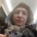 Иван, 37 лет