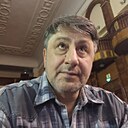 Алексей, 53 года