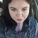 Елена, 43 года