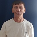Владик, 52 года