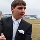 Антон, 37 лет