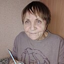 Tatyana, 65 лет