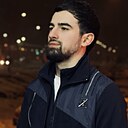 Шеф, 25 лет