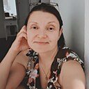 Ivona, 48 лет