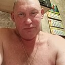 Сергей, 53 года