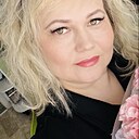 Рита, 43 года