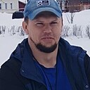 Александр, 33 года