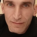 Хаган Ханышль, 32 года