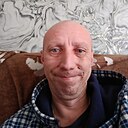 Андрей, 41 год
