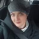 Ирина, 48 лет