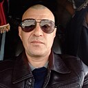 Сергей, 43 года
