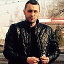 Дмитрий, 34 года