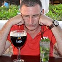 Константин, 63 года