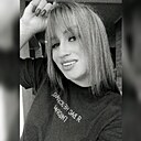 Юля, 26 лет