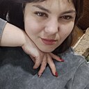 Светик, 25 лет