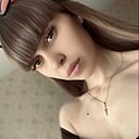Наталья, 22 года