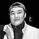 Tolkun, 26 лет