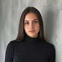 Victoria, 26 лет