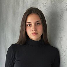 Фотография девушки Victoria, 26 лет из г. Киев