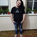 Елена, 35 лет