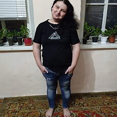 Фотография девушки Елена, 35 лет из г. Енакиево