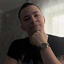 Андрей, 20 лет