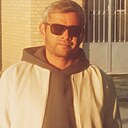 Бега, 39 лет