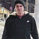 Артем, 37 лет