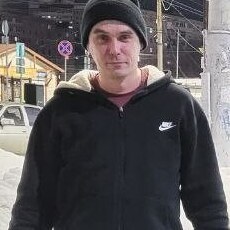 Фотография мужчины Артем, 37 лет из г. Москва