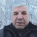 Алек, 47 лет