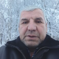 Фотография мужчины Алек, 47 лет из г. Мурманск