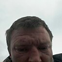 Lucyfer, 33 года
