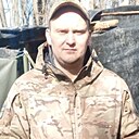 Руслан, 42 года