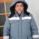 Алмаз, 49 лет
