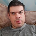 Андрей, 28 лет