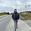 Iskander, 31 год