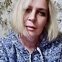 Снежана, 56 лет