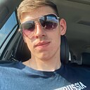 Сергей, 24 года