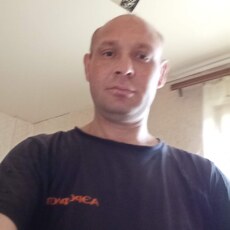 Фотография мужчины Дмитрий, 37 лет из г. Саранск
