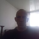 Виталий, 47 лет