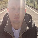 Алексей, 37 лет