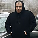 Денис, 34 года