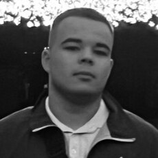 Фотография мужчины Кирилл, 20 лет из г. Невинномысск