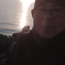 Фотография мужчины Ruslan, 44 года из г. Якутск